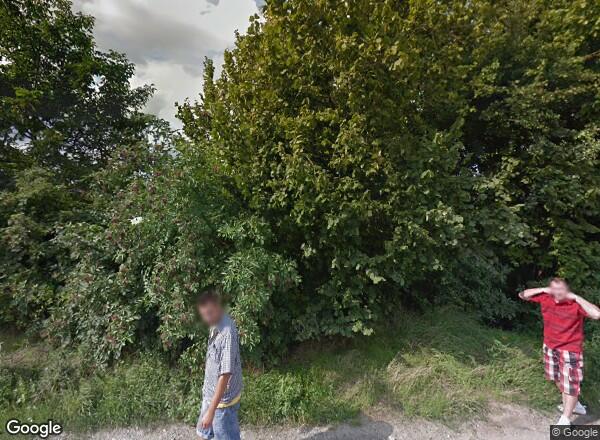 Ceny mieszkań Wrocław UL. ZIELNA 28