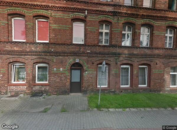 Ceny mieszkań Katowice Tadeusza Boya Żeleńskiego 27