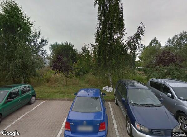 Ceny mieszkań Wrocław UL. LUDWIKA IDZIKOWSKIEGO 14