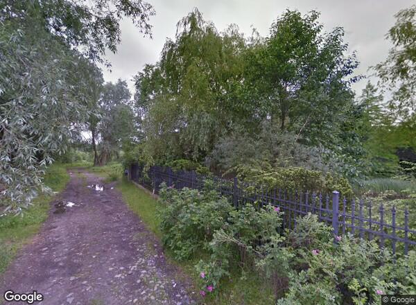 Ceny mieszkań Warszawa ul. Zdrowa 3