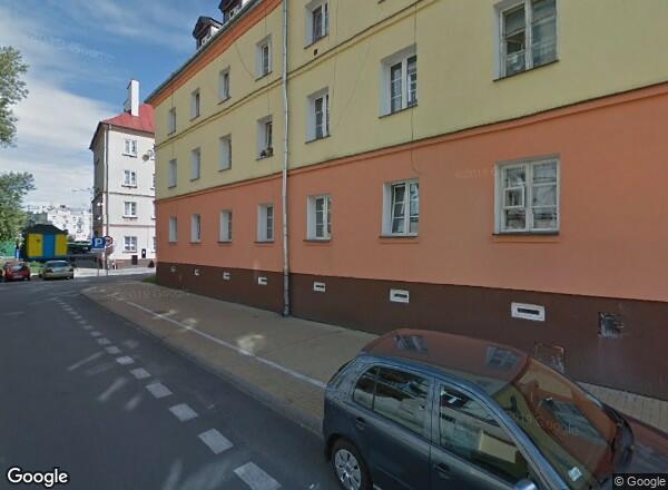 Ceny transakcyjne mieszkań Lublin Furmańska 9/11
