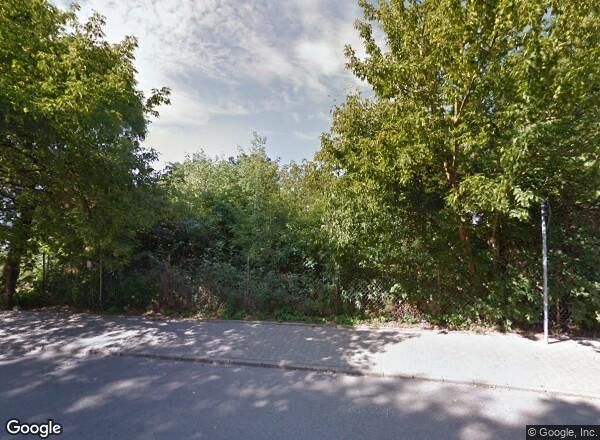 Ceny mieszkań Warszawa ul. Gdańska 7