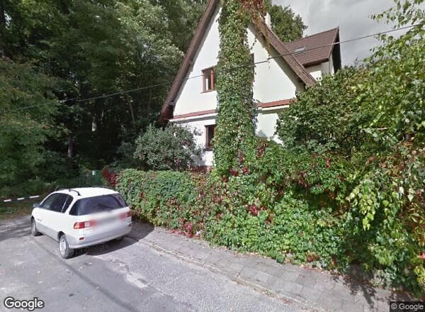 Ceny transakcyjne mieszkań Szczecin Podleśna 32