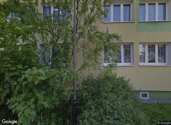 Ceny mieszkań Łódź Łagiewnicka 95