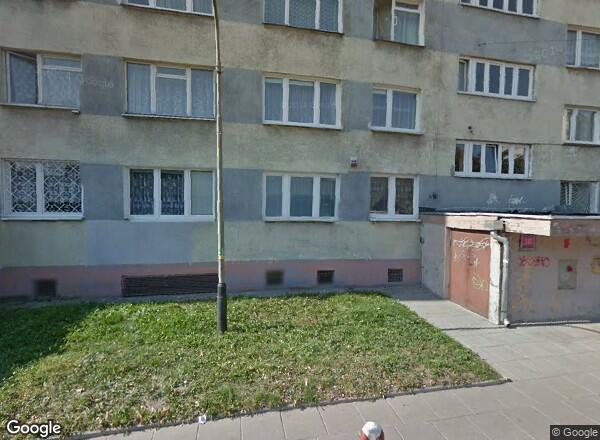 Ceny mieszkań Łódź Bratysławska 10