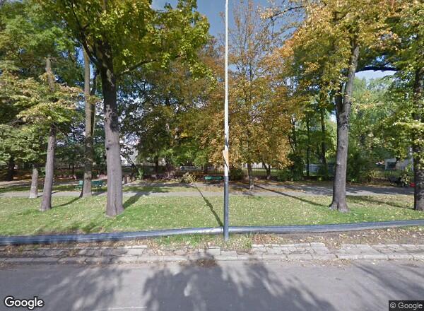 Ceny mieszkań Łódź Ks. Biskupa Wincentego Tymienieckiego 2