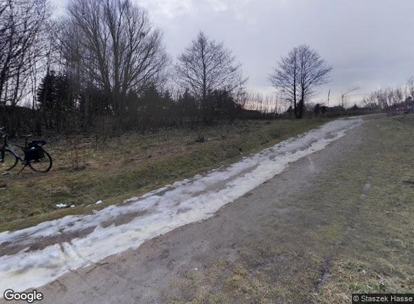Ceny transakcyjne mieszkań Gdańsk Mariana Pelczara 32