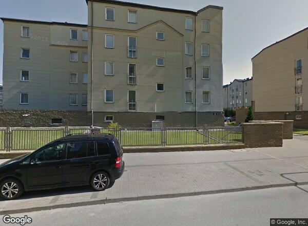 Ceny mieszkań Warszawa ul. Apartamentowa 10