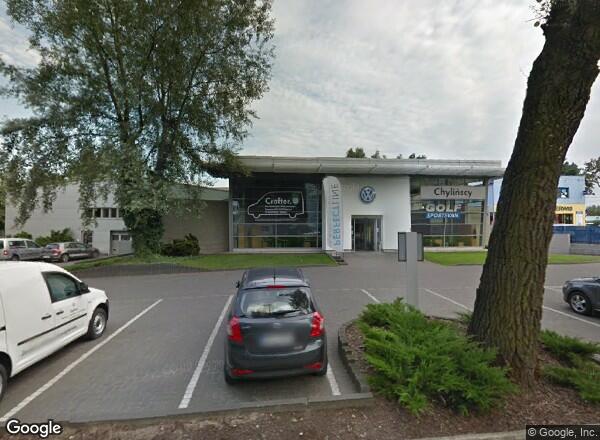 Ceny mieszkań Warszawa ul. Sąsiedzka 4