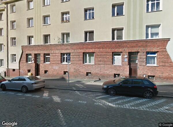 Ceny mieszkań Szczecin Boguchwały 18