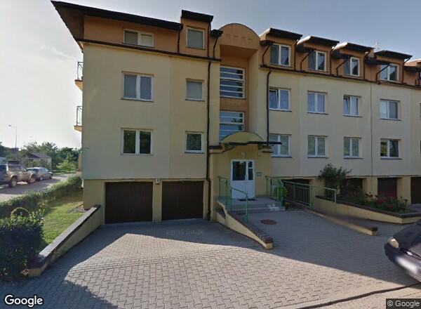 Ceny mieszkań Wrocław UL. RESZELSKA 4