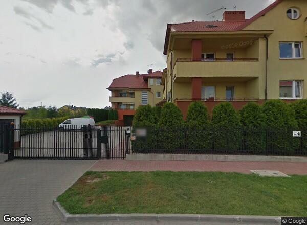 Ceny mieszkań Marki Elektryków 13