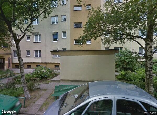 Ceny mieszkań Kraków Lilli Wenedy 15