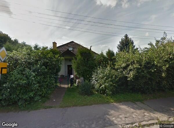 Ceny transakcyjne mieszkań Poznań Mogileńska 1