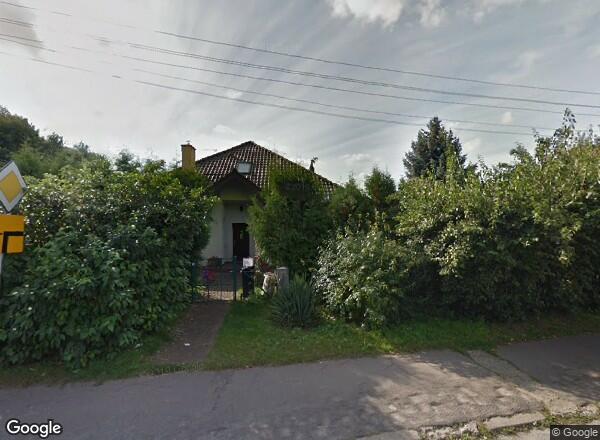 Ceny mieszkań Poznań Mogileńska 1