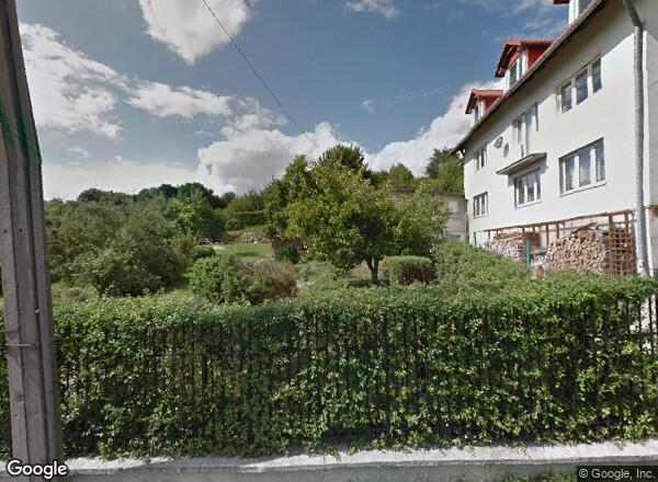 Ceny mieszkań Gdynia Manganowa 23