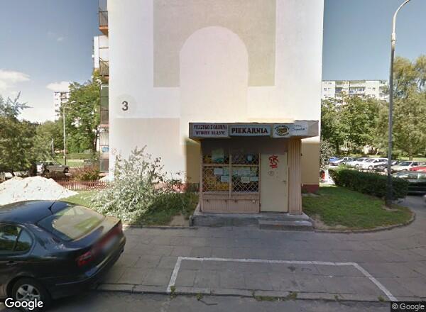 Ceny mieszkań Łódź Bolesława Limanowskiego 67