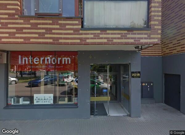 Ceny mieszkań Wrocław UL. GRABISZYŃSKA 212