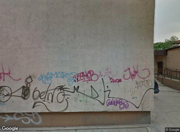 Ceny mieszkań Wrocław UL. KOMUNY PARYSKIEJ 20-22