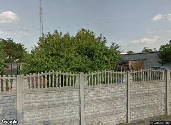 Ceny mieszkań Warszawa ul. Hejnałowa 12