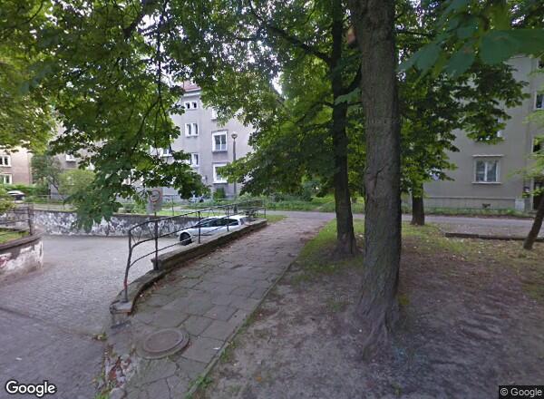 Ceny mieszkań Kraków Osiedle Wandy 26