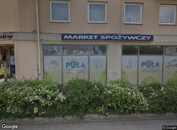 Ceny mieszkań Wrocław UL. TADEUSZA MICIŃSKIEGO 11