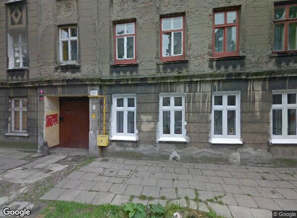 Ceny mieszkań Łódź Częstochowska 9