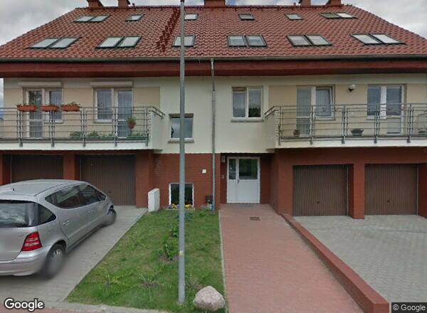 Ceny mieszkań Szczecin Zbyszka z Bogdańca 3