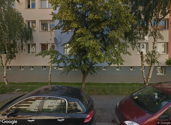 Ceny mieszkań Wrocław UL. STALOWA 91