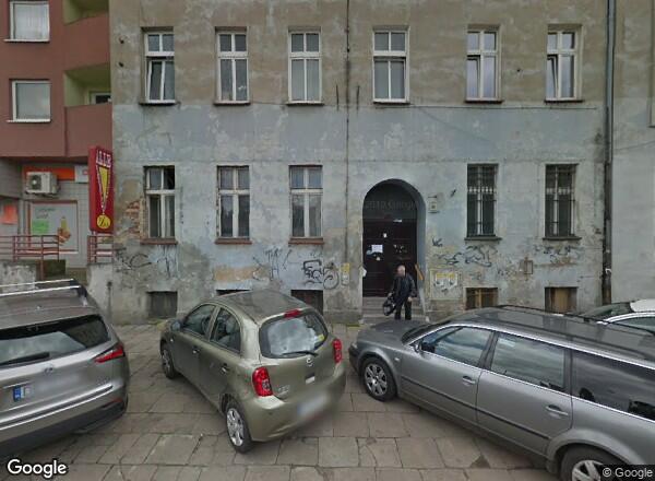 Ceny mieszkań Wrocław UL. SŁOWIAŃSKA 23