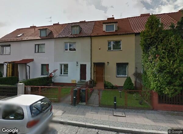 Ceny transakcyjne mieszkań Szczecin Stanisława Leszczyńskiego 30