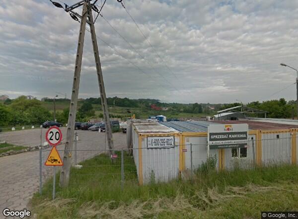 Ceny mieszkań Gdańsk Niepołomicka 26