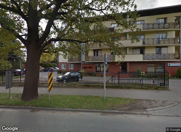 Ceny mieszkań Wrocław UL. WIEJSKA 12A