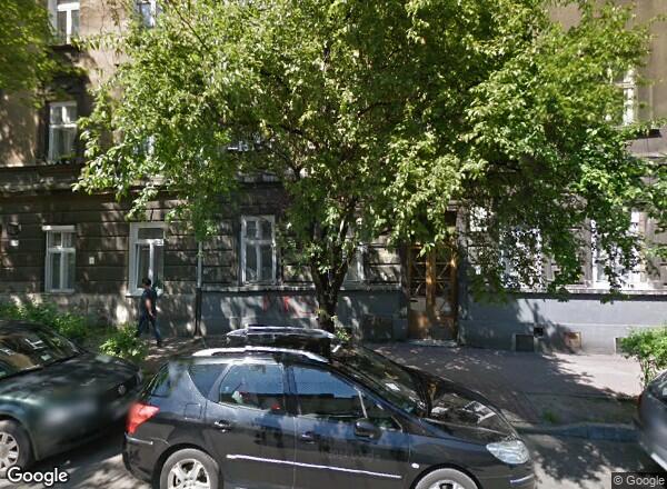 Ceny mieszkań Kraków Stefana Czarnieckiego 12