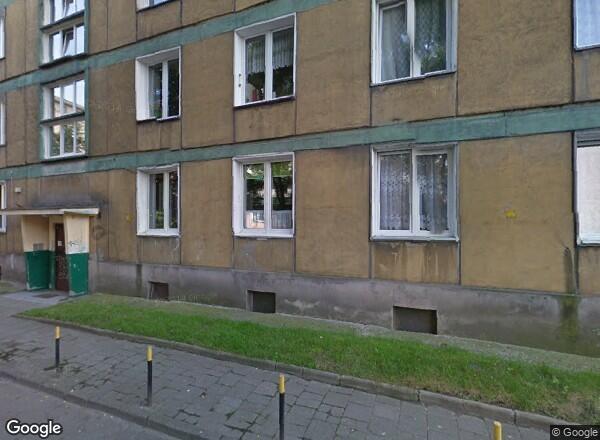 Ceny mieszkań Wrocław UL. IWANA PAWŁOWA 2