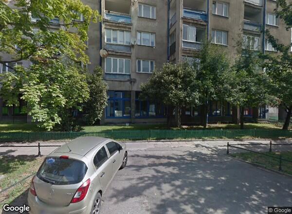 Ceny mieszkań Kraków Kazimierza Wielkiego 69