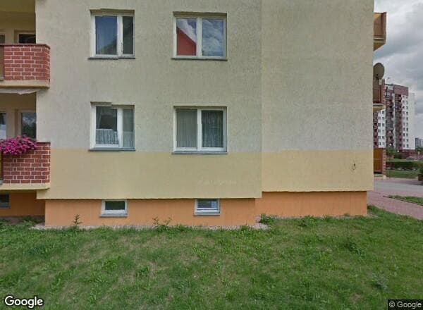 Ceny transakcyjne mieszkań Wrocław UL. PIOTRA IGNUTA 115