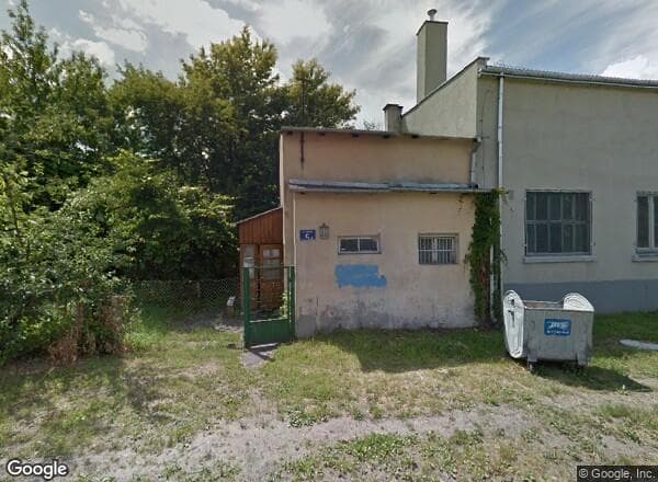 Ceny transakcyjne mieszkań Warszawa ul. Oliwska 5A