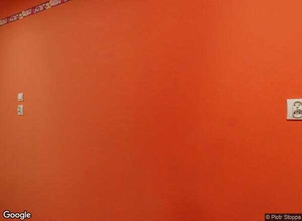 Ceny mieszkań Gdańsk Magellana 14