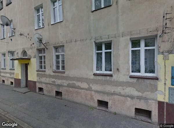 Ceny transakcyjne mieszkań Bydgoszcz Sygnałowa 3