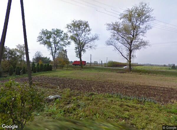 Ceny mieszkań Kraków Szlifierska 2