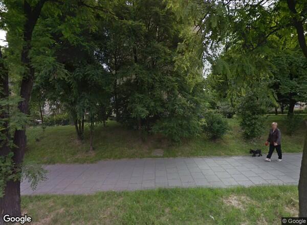 Ceny mieszkań Kraków Nowosądecka 19