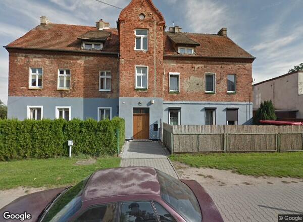 Ceny mieszkań Wrocław UL. DOŻYNKOWA 4