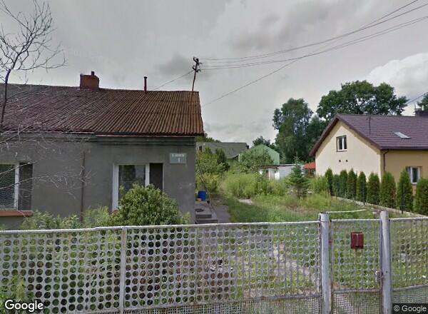 Ceny mieszkań Marki Obrońców 1