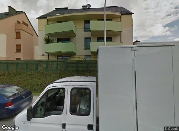 Ceny mieszkań Wrocław UL. WIETRZNA 109A