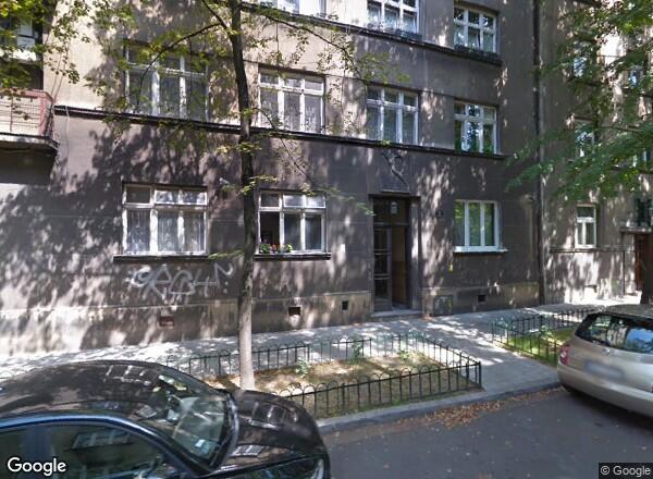 Ceny mieszkań Kraków Wenecja 9