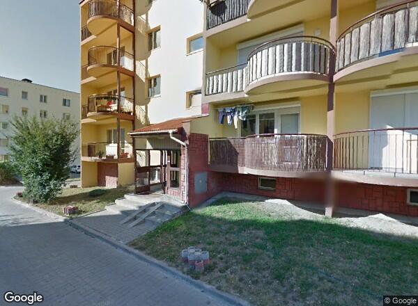 Ceny mieszkań Łódź Sobótki 5