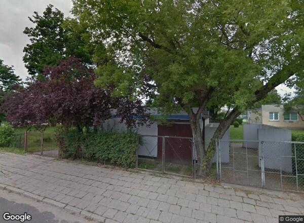 Ceny mieszkań Poznań Wyżyny 1