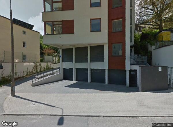 Ceny mieszkań Gdynia Stanisława Moniuszki 22