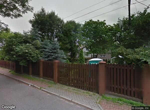 Ceny transakcyjne mieszkań Warszawa ul. Kurhan 3